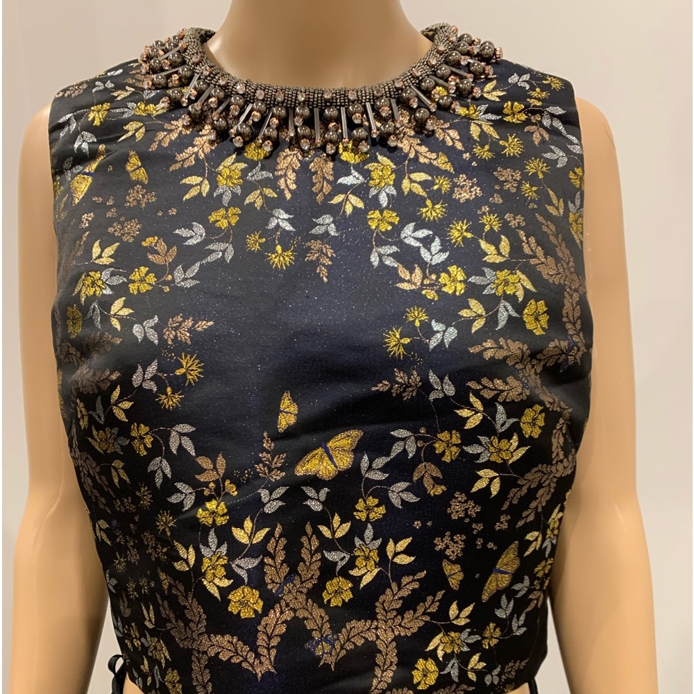 Ted Baker London